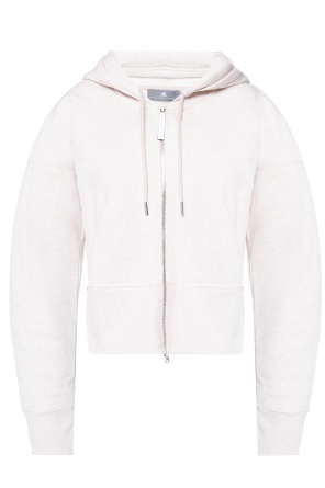 Bluza z kapturem, zdjęcie 1 Bluza z kapturem od Adidas by Stella McCartney